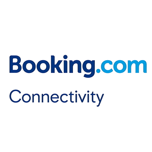 Connectivity partner programme Premier booking