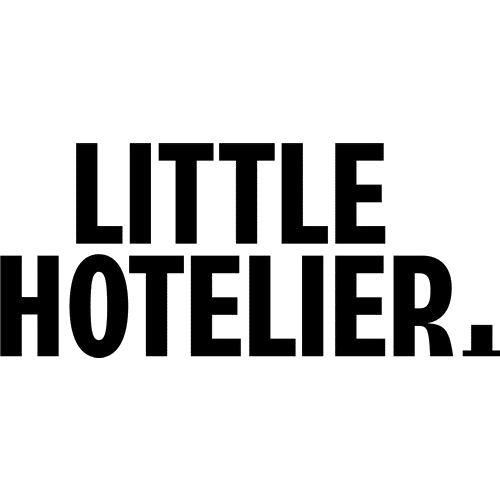 littlehotelier